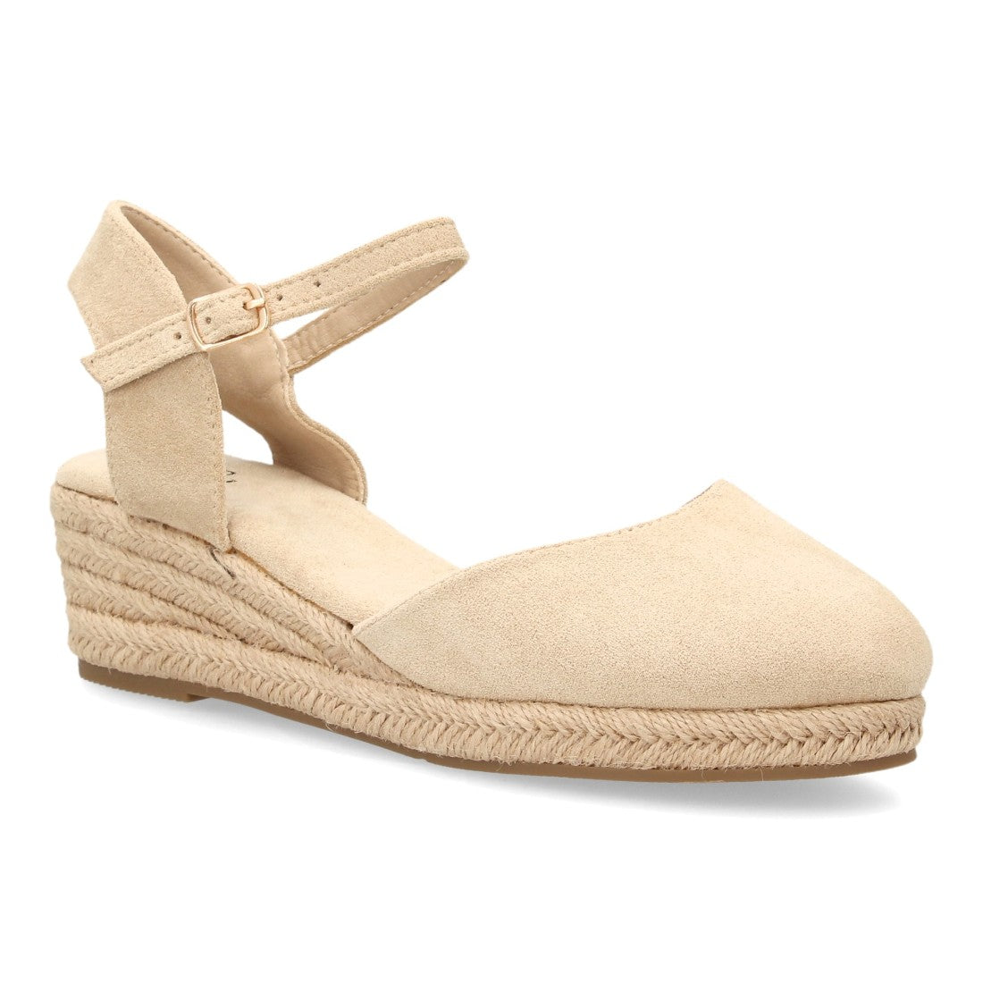 CF-5618-Beige