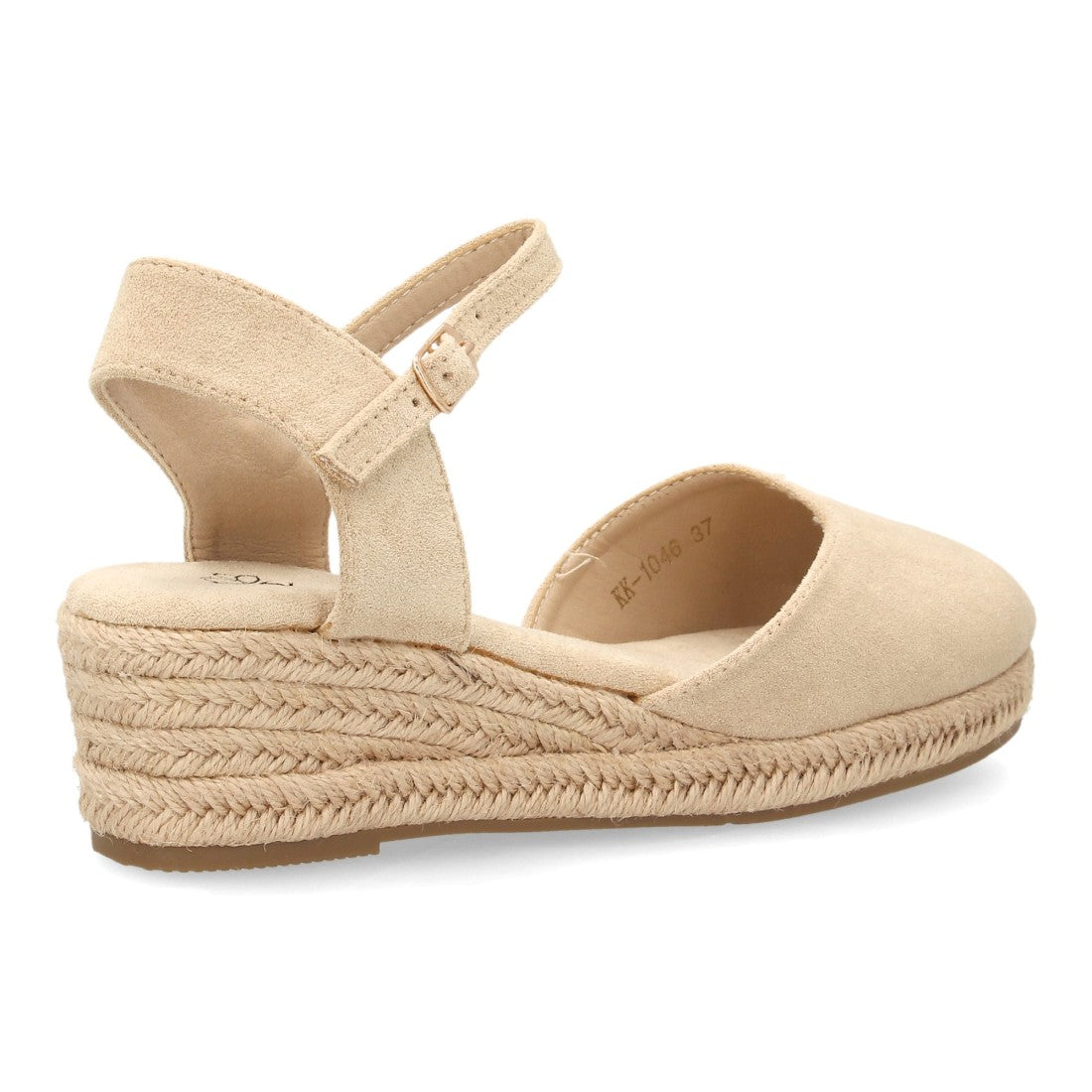 CF-5618-Beige