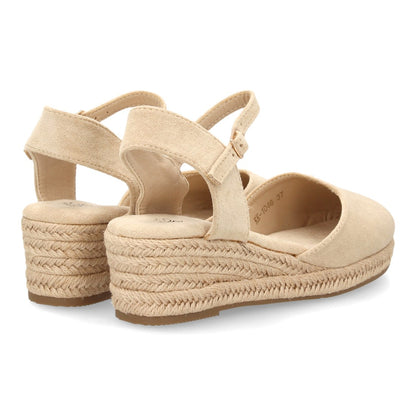CF-5618-Beige