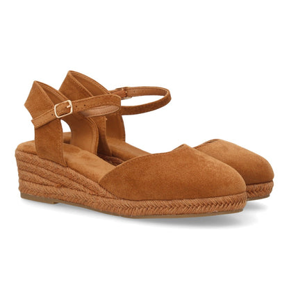 CF-5618-Camel