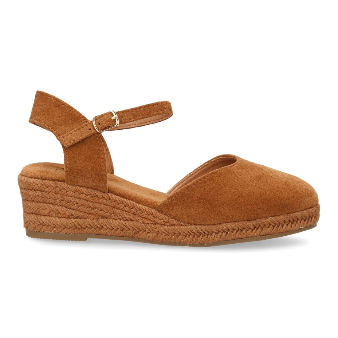 CF-5618-Camel