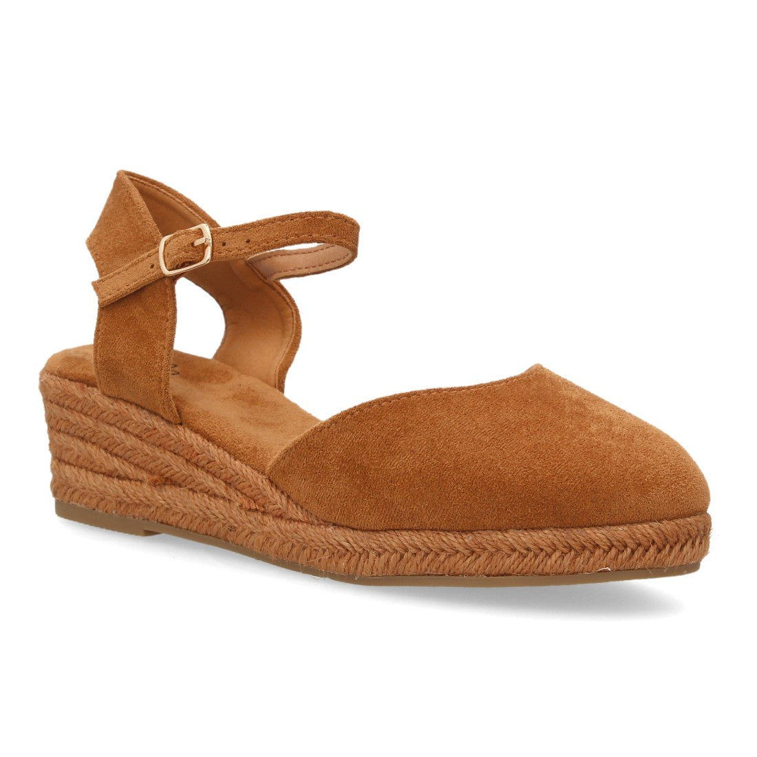CF-5618-Camel