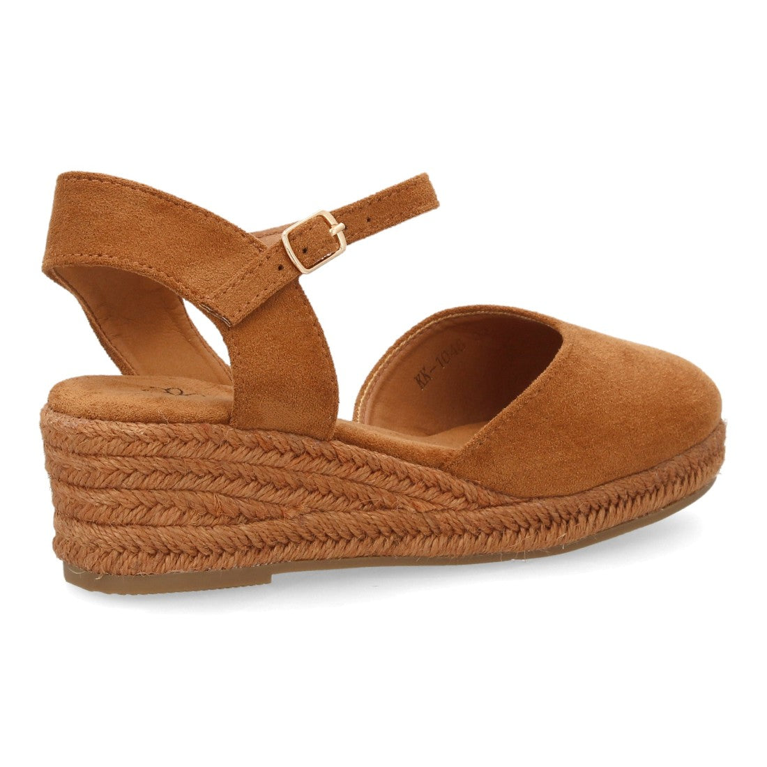 CF-5618-Camel