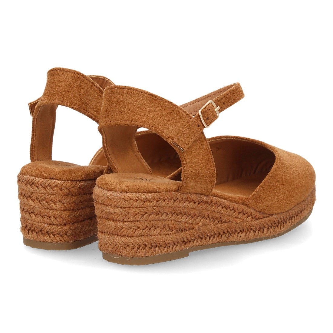 CF-5618-Camel