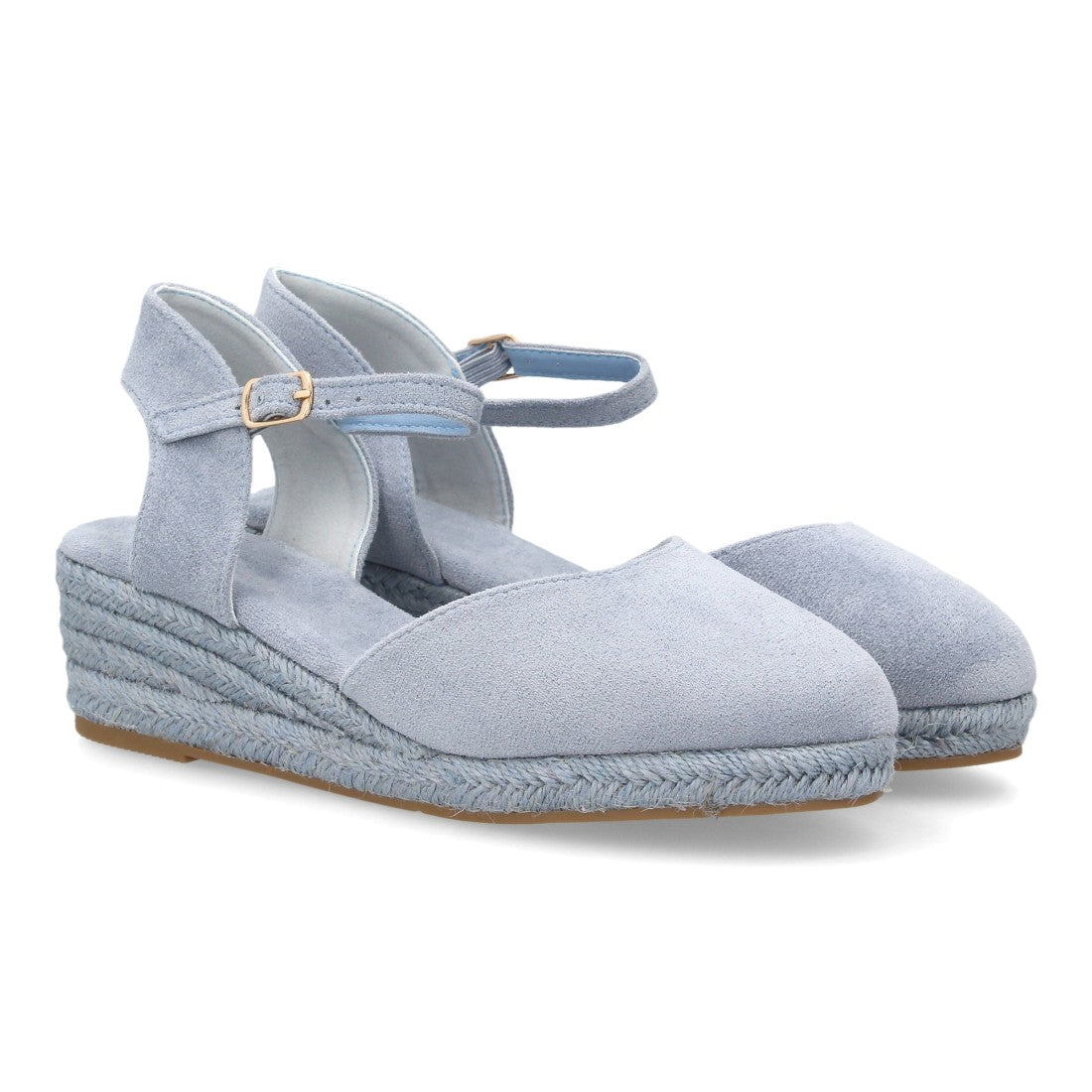 CF-5618-Azul