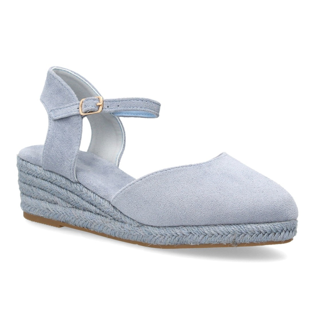 CF-5618-Azul