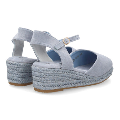 CF-5618-Azul