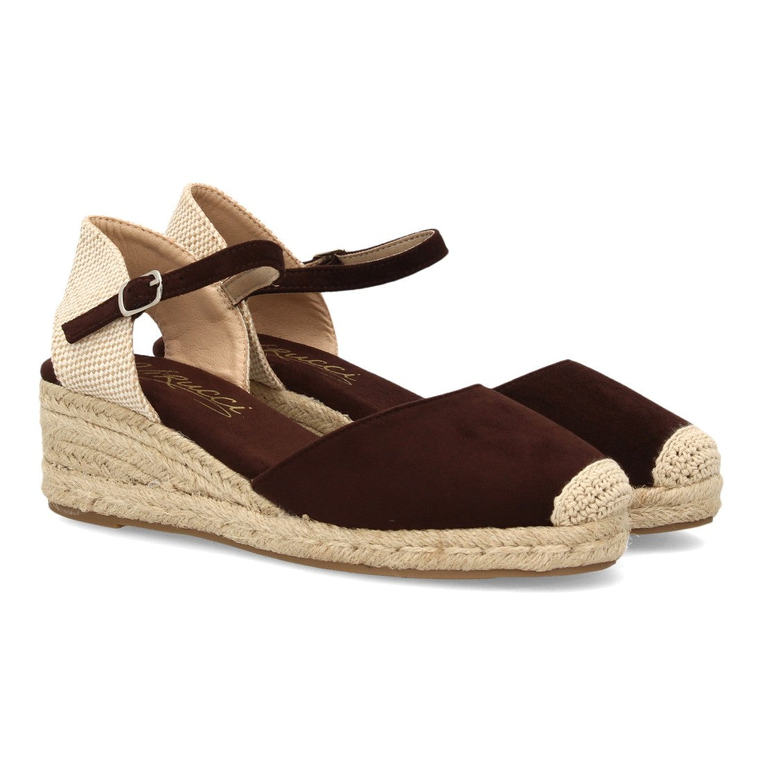 VR6-3120-Marron