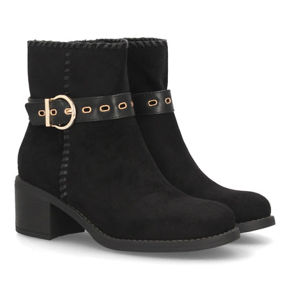YZ26-21-Negro