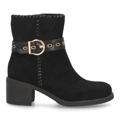 YZ26-21-Negro