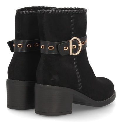 YZ26-21-Negro