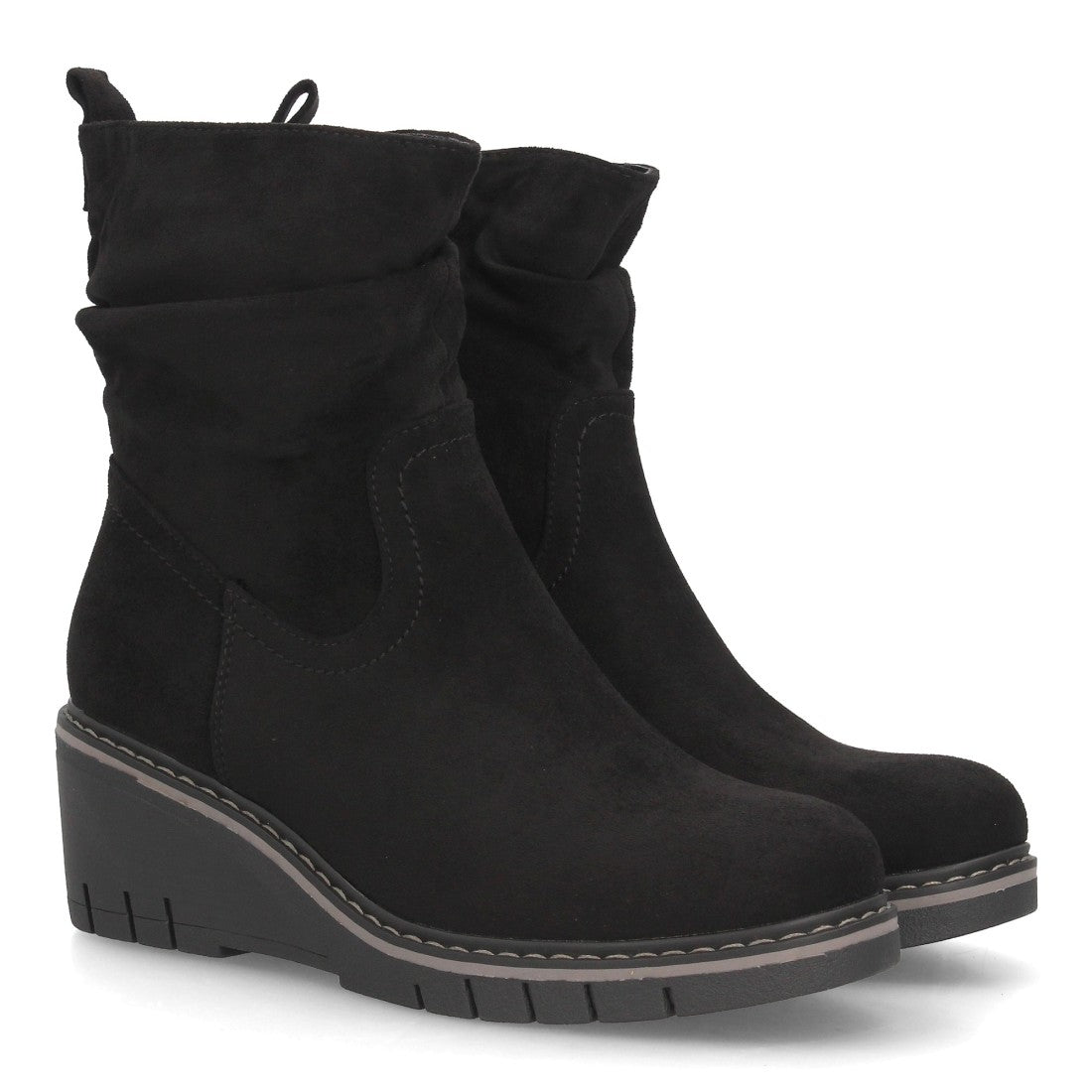 YZ26-62-Negro