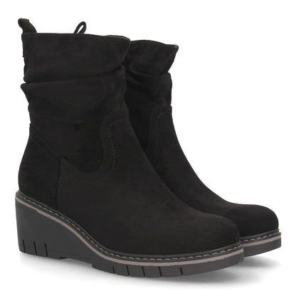 YZ26-62-Negro