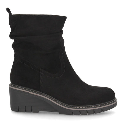 YZ26-62-Negro