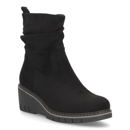 YZ26-62-Negro