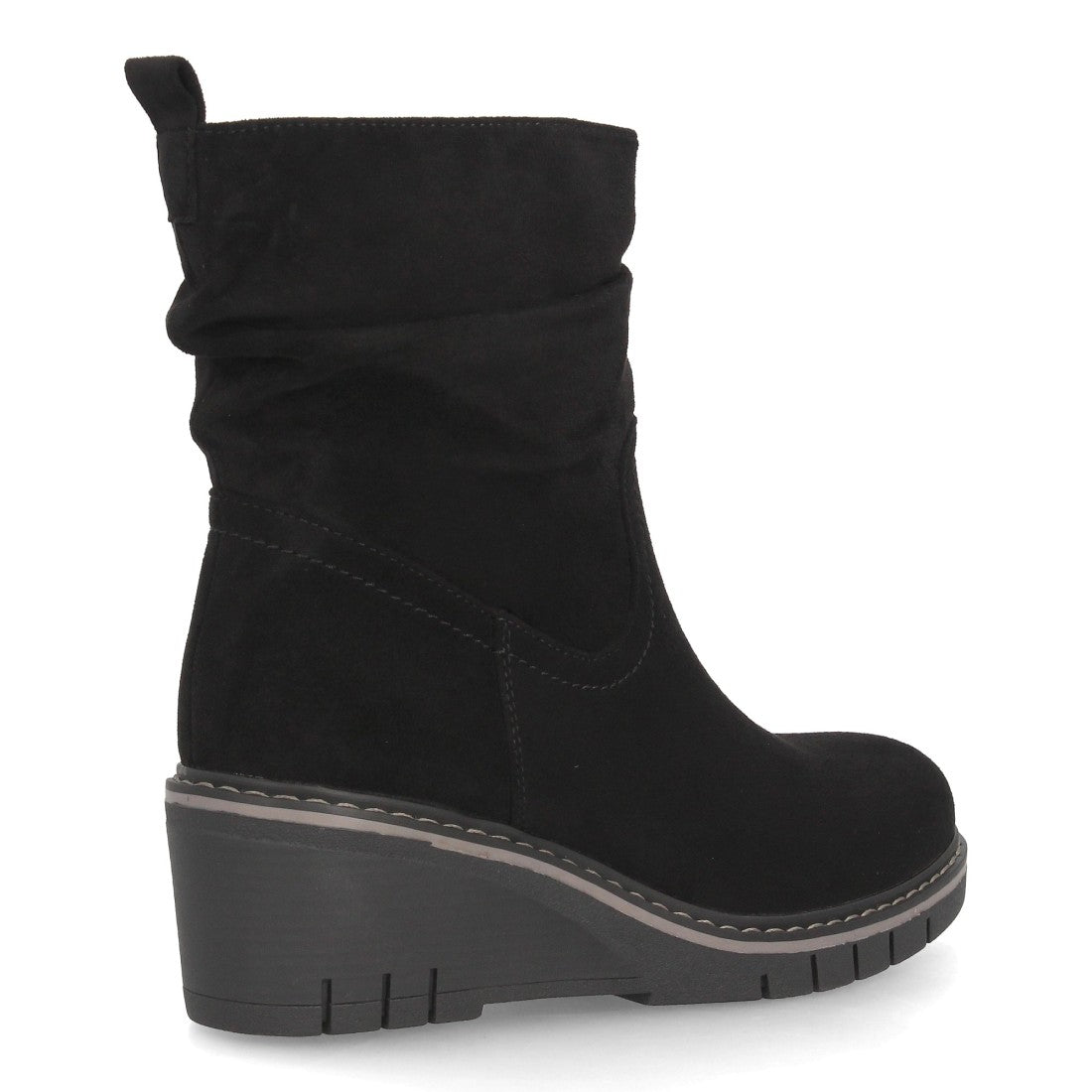 YZ26-62-Negro