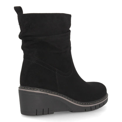 YZ26-62-Negro