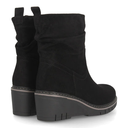 YZ26-62-Negro