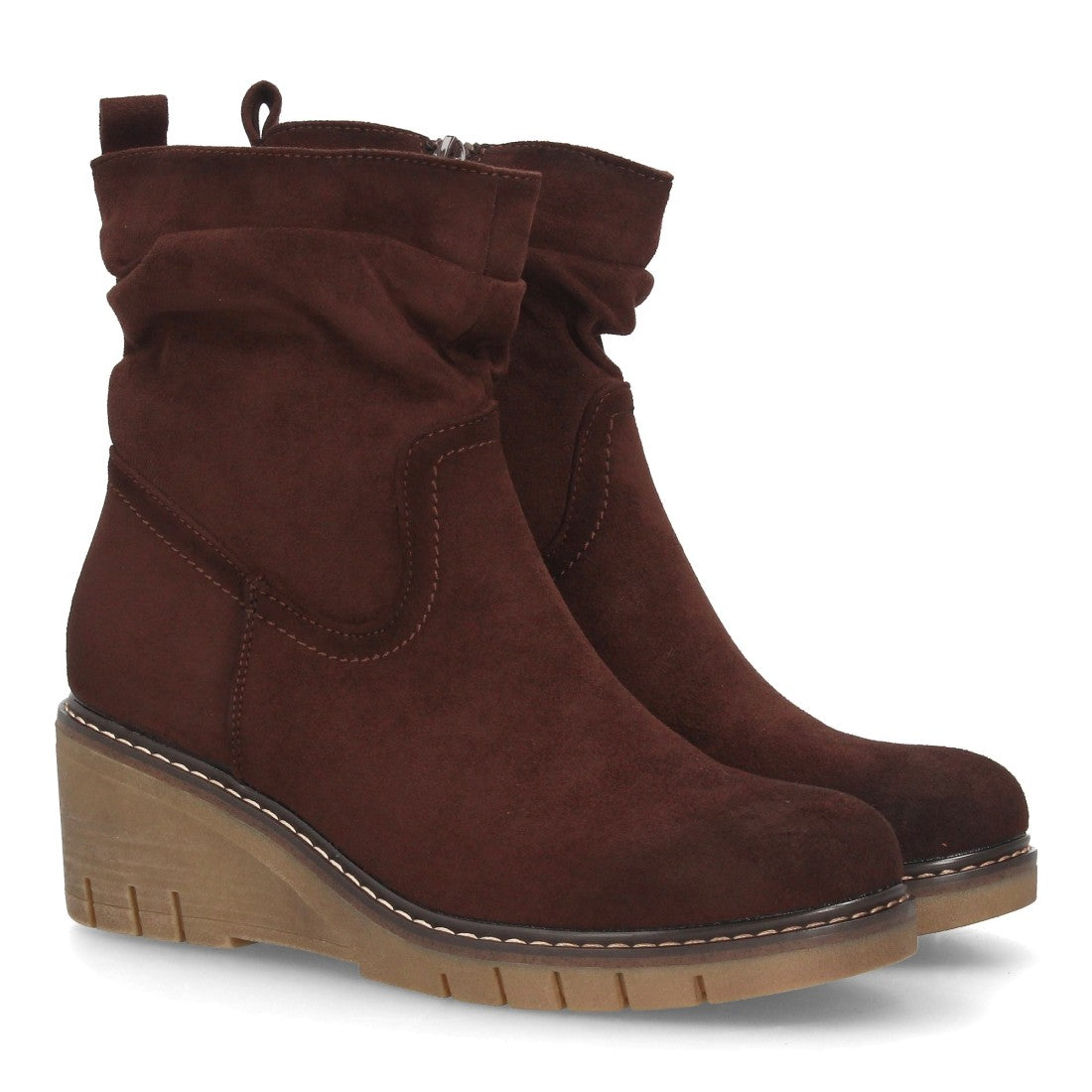 YZ26-62-Marron