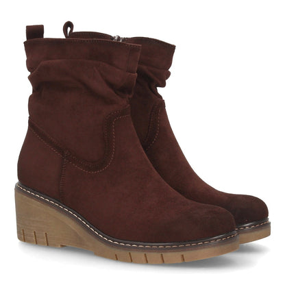 YZ26-62-Marron
