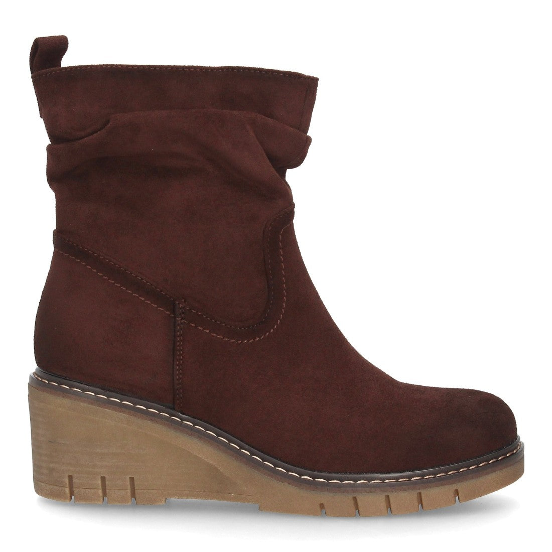 YZ26-62-Marron