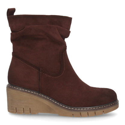 YZ26-62-Marron
