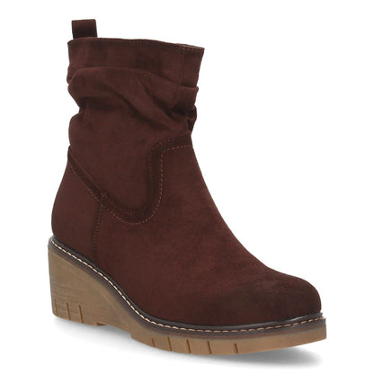 YZ26-62-Marron