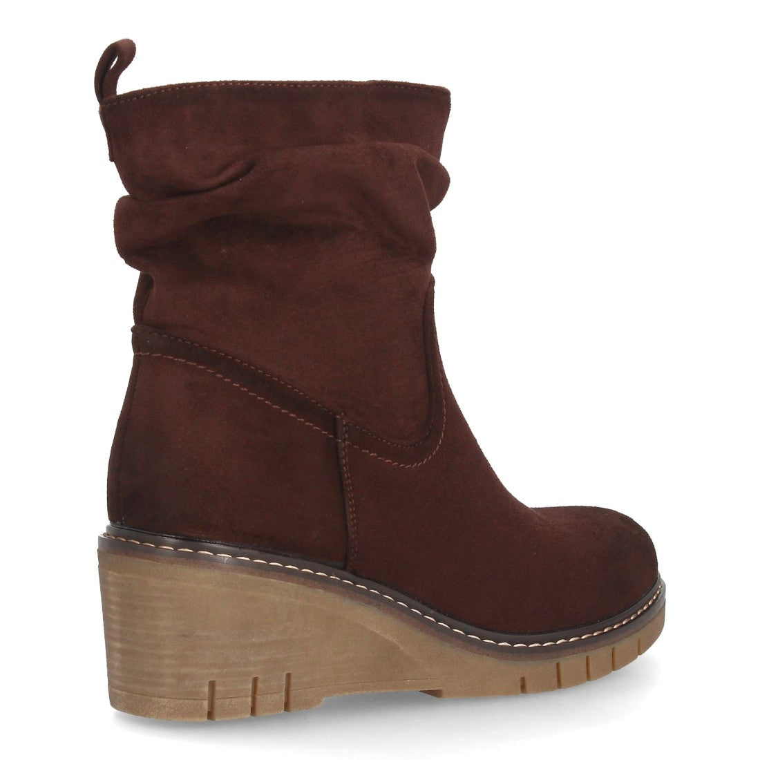 YZ26-62-Marron