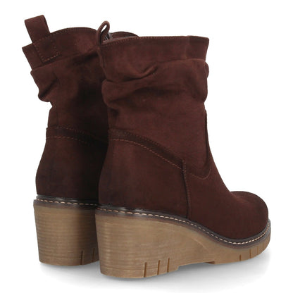 YZ26-62-Marron
