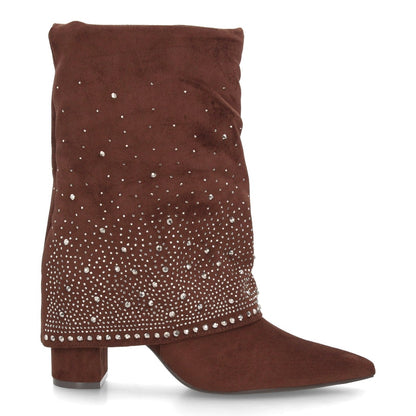 OSS-001-Marron