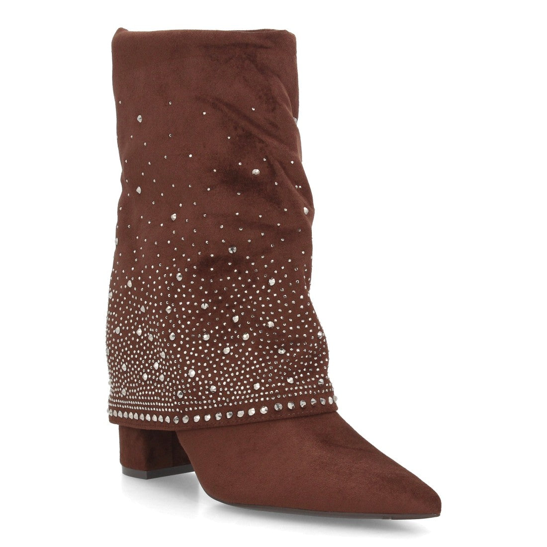 OSS-001-Marron