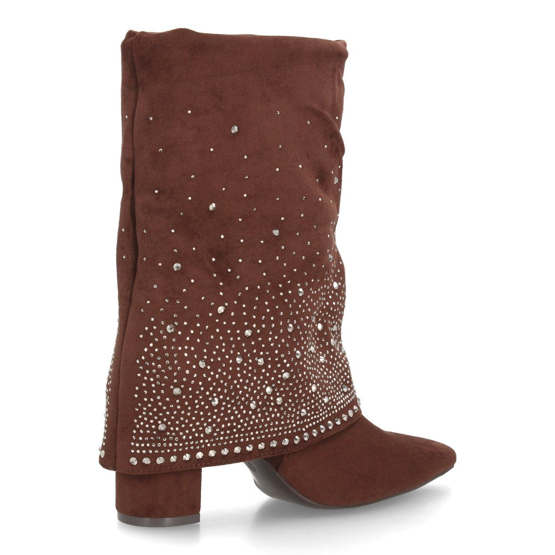 OSS-001-Marron