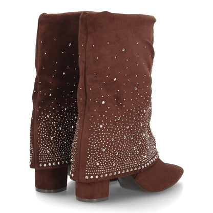 OSS-001-Marron