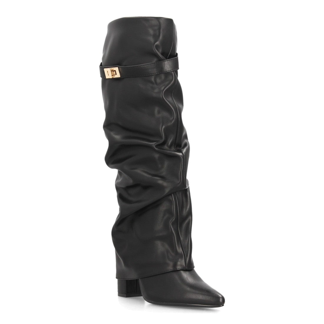 YZ26-46-Negro