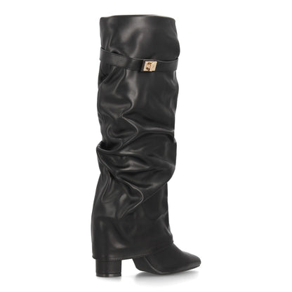 YZ26-46-Negro