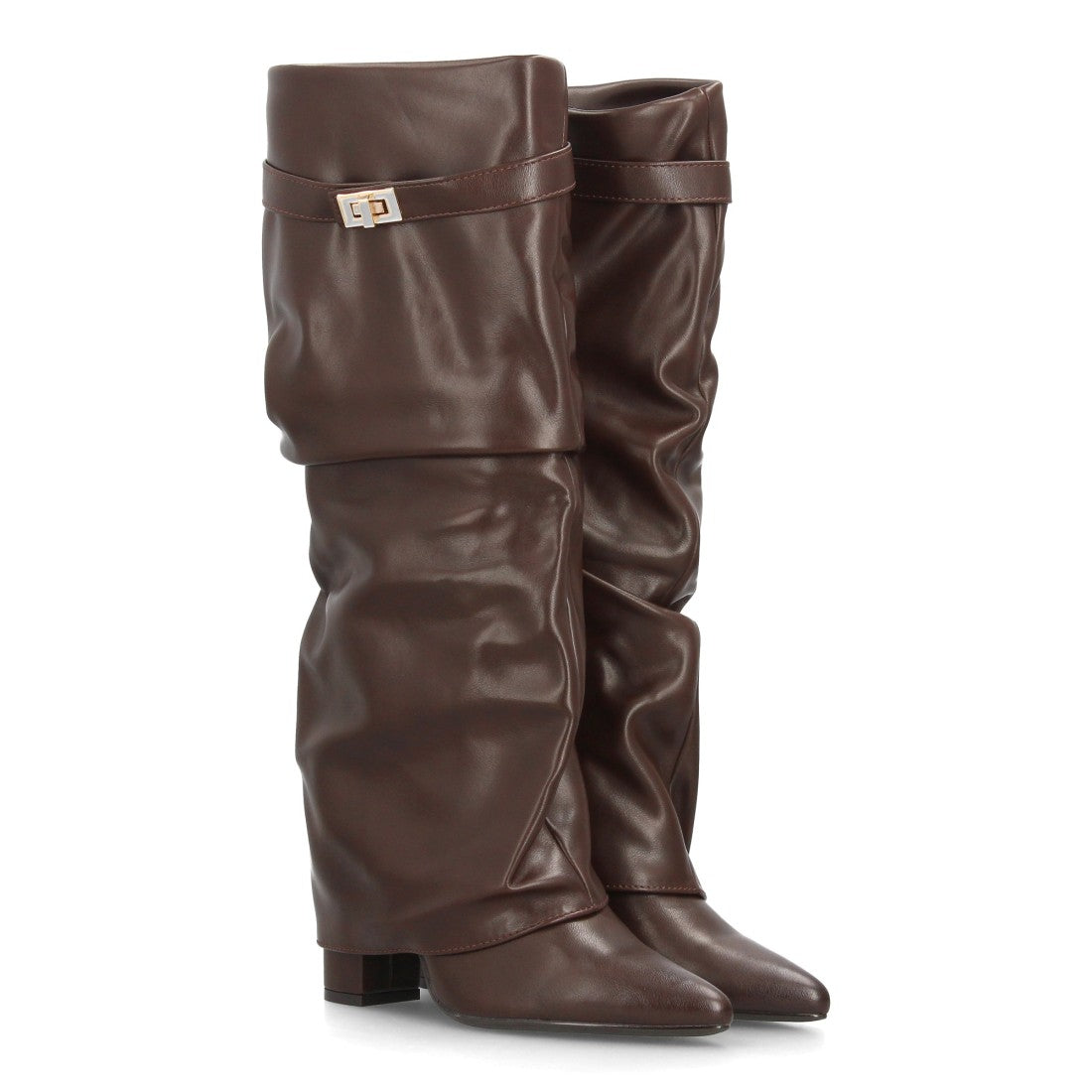 YZ26-46-Marron