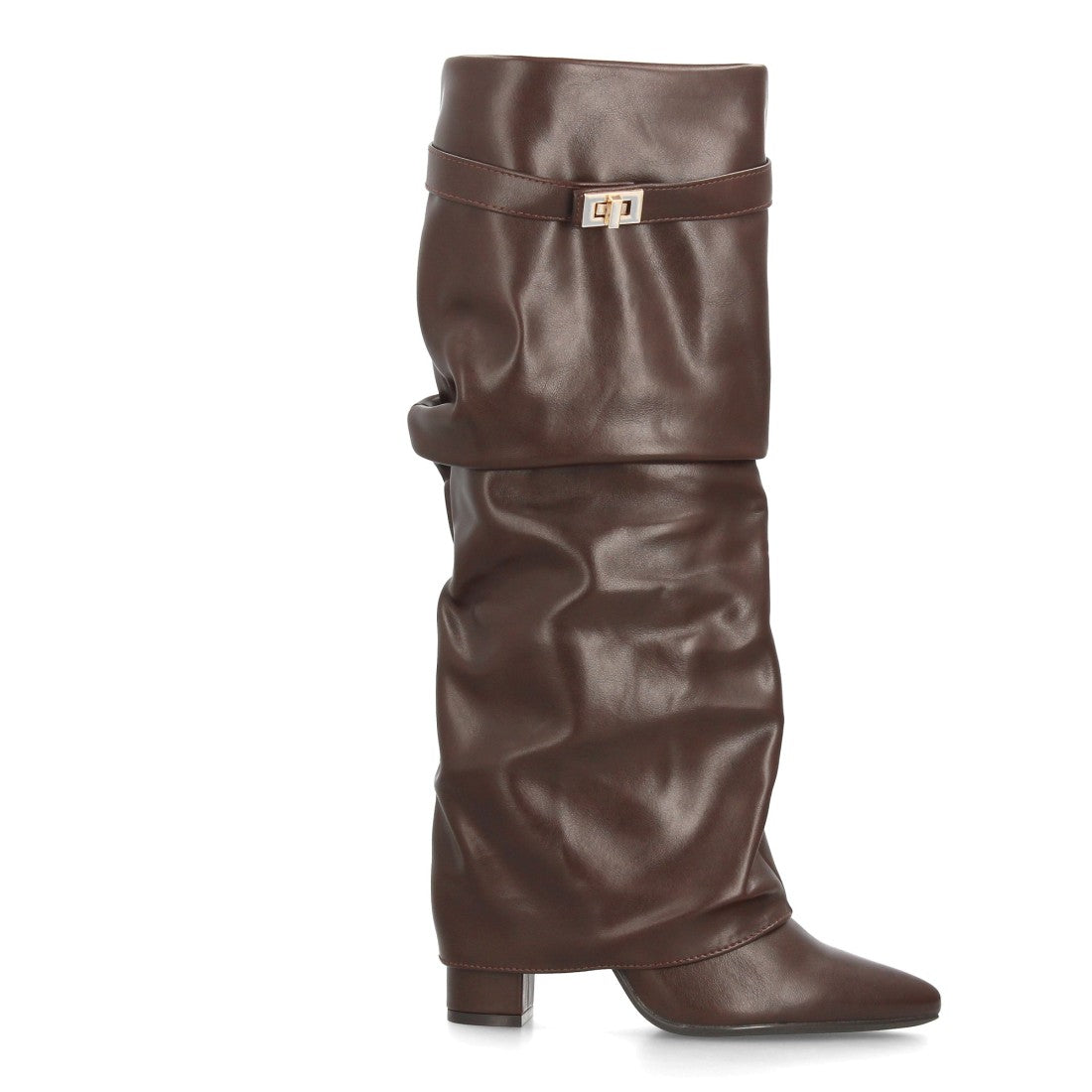 YZ26-46-Marron