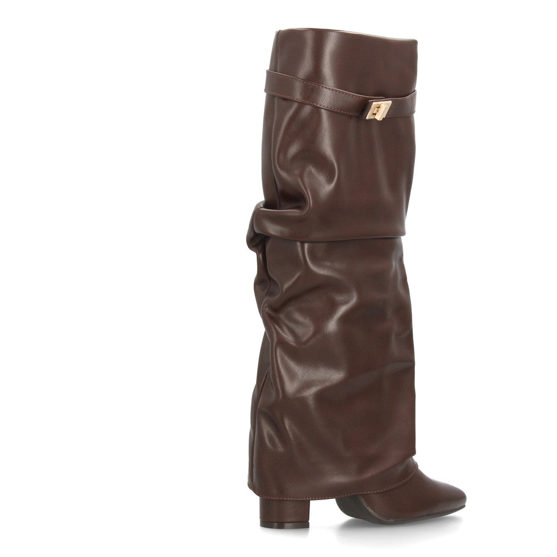 YZ26-46-Marron
