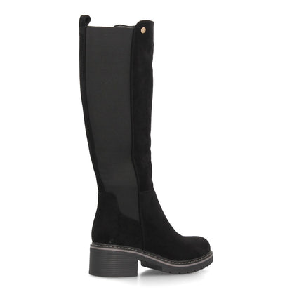 YZ26-25-Negro