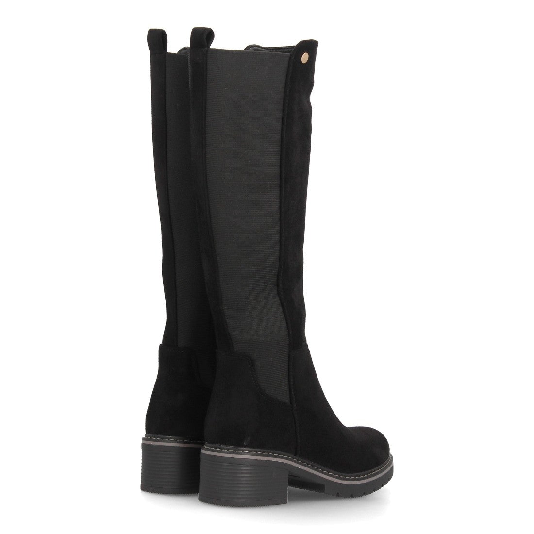 YZ26-25-Negro