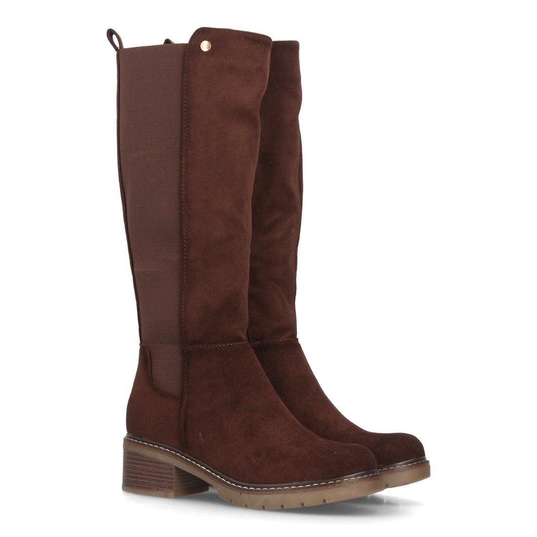 YZ26-25-Marron