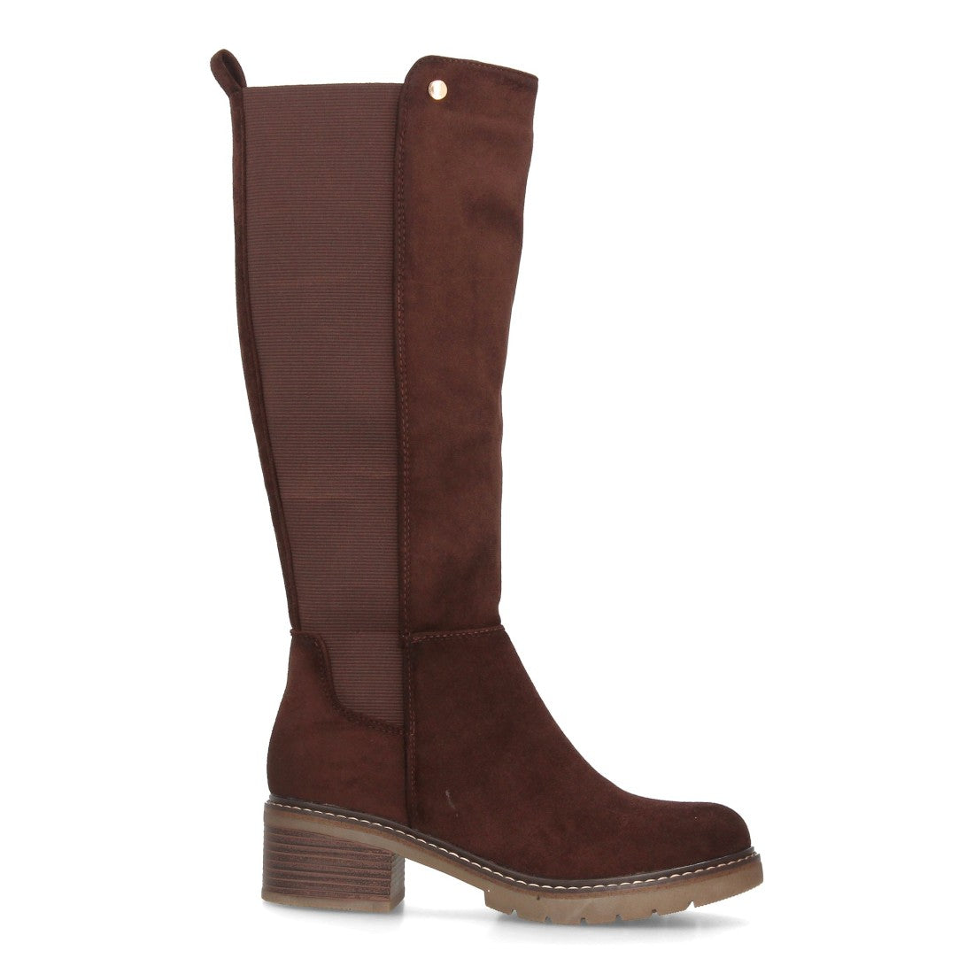 YZ26-25-Marron