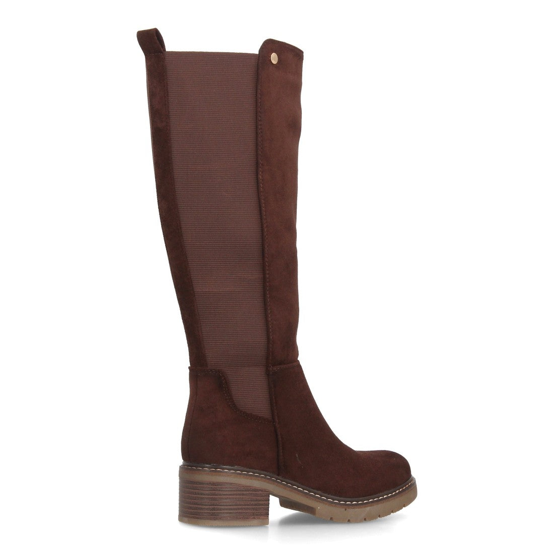 YZ26-25-Marron