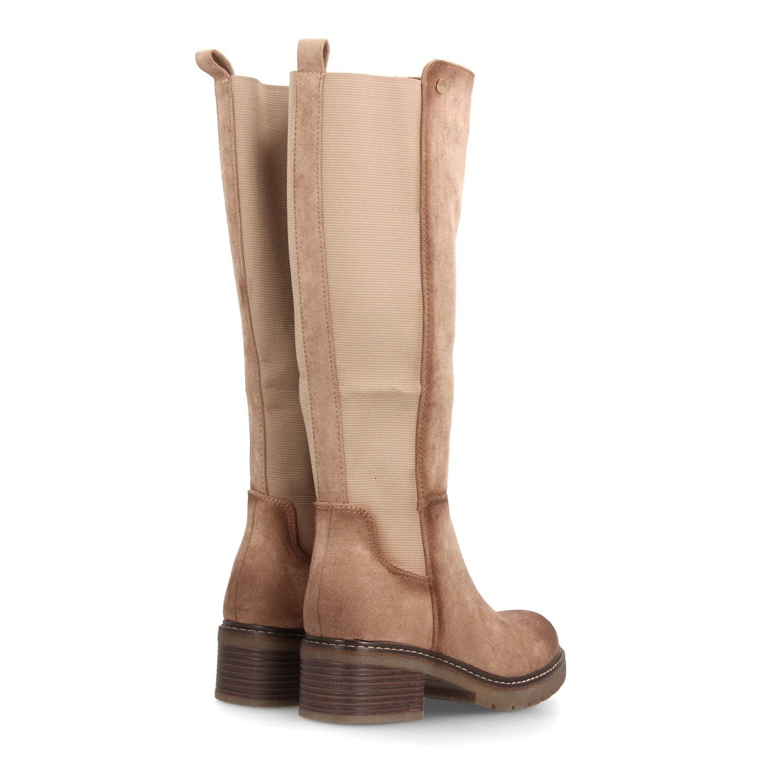 YZ26-25-Kaki
