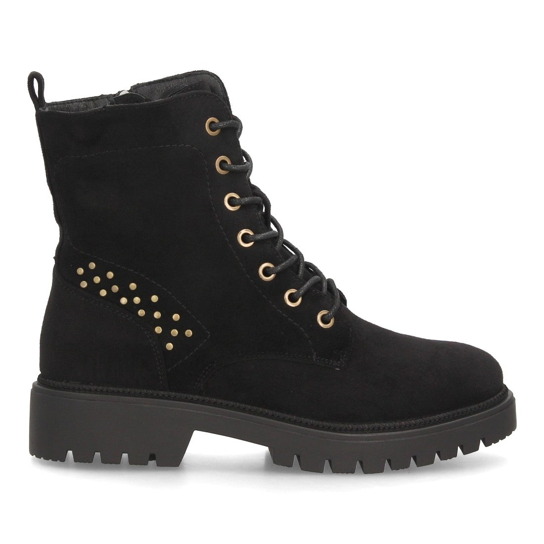 YZ26-5-Negro