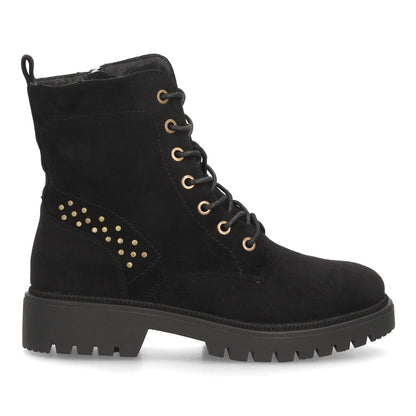 YZ26-5-Negro