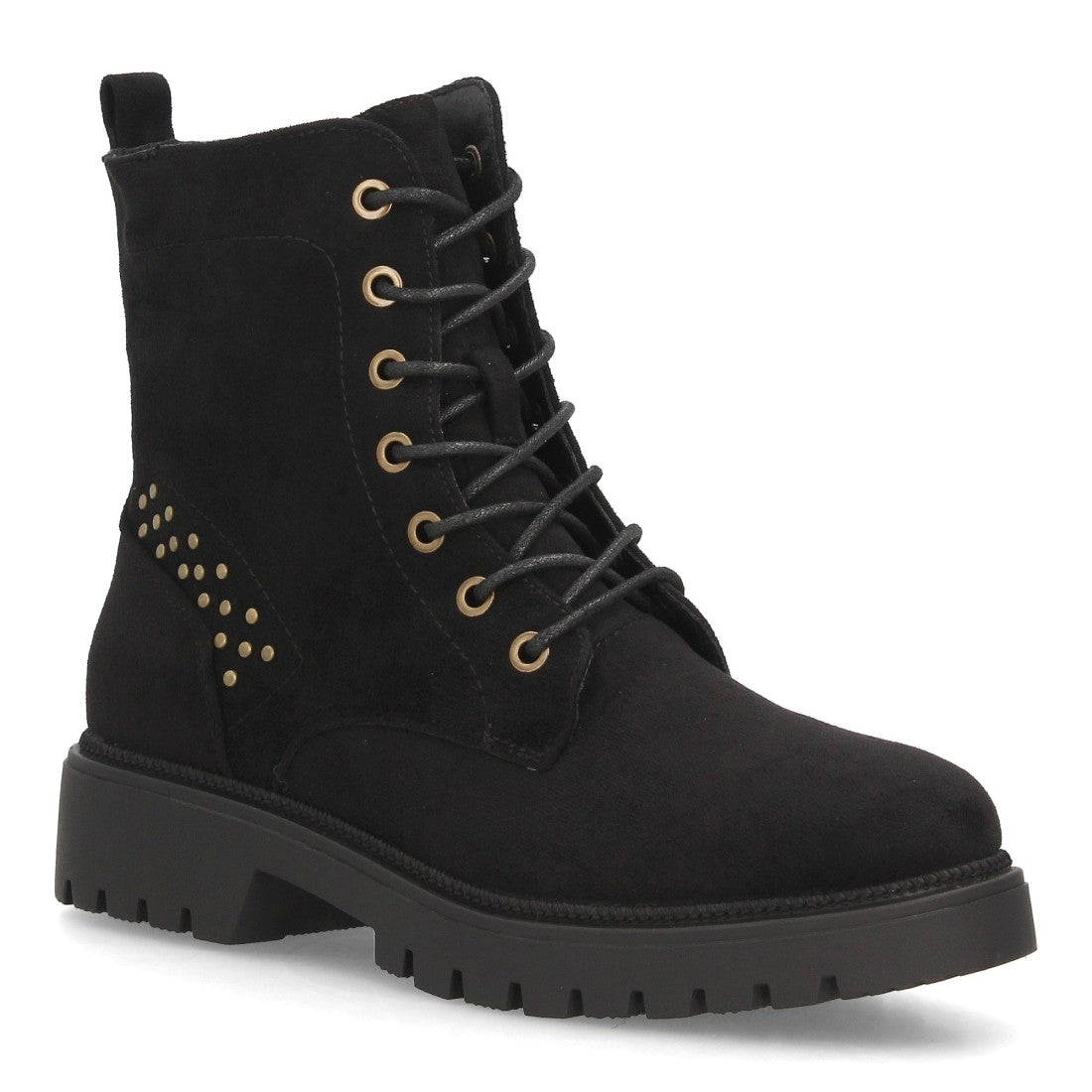 YZ26-5-Negro