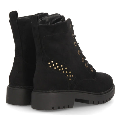 YZ26-5-Negro