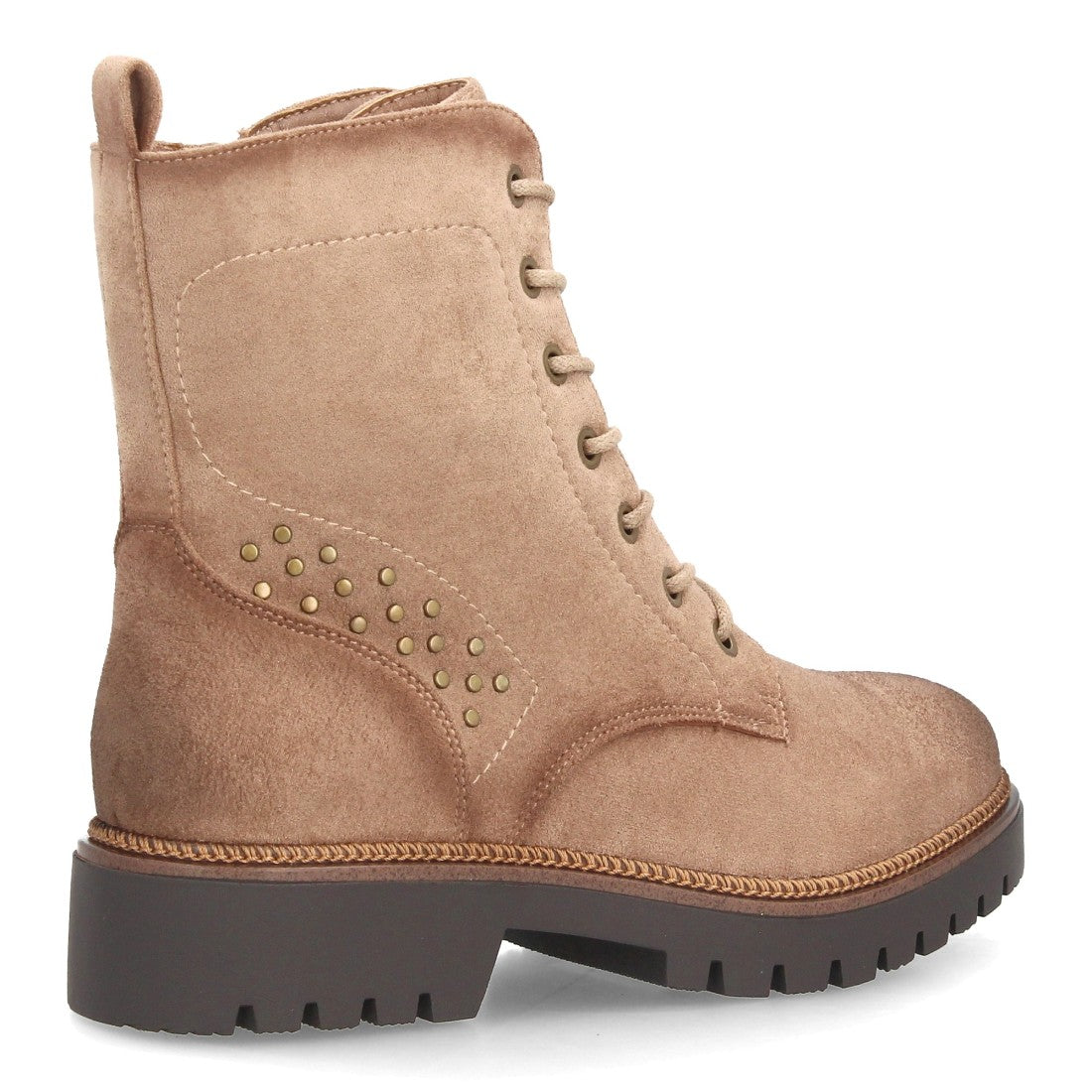 YZ26-5-Kaki