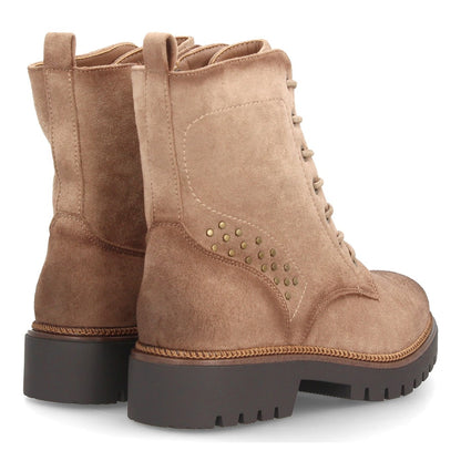 YZ26-5-Kaki
